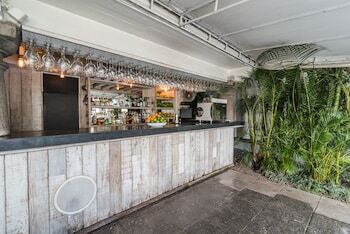 Hotel Las Casas B+b