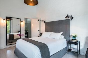 Hotel Las Casas B+b