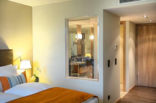 Favorite Parkhotel