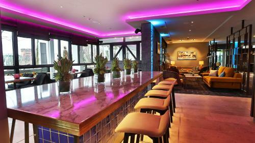 Favorite Parkhotel