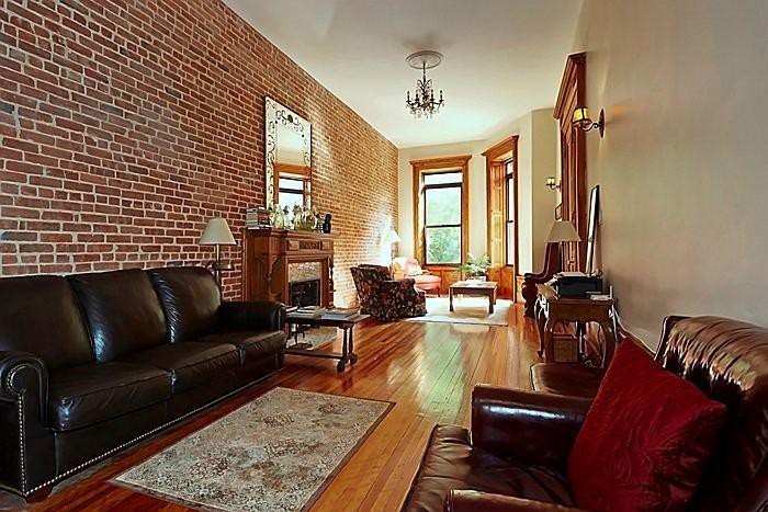 Apartamentos Home Nyc