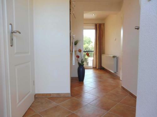 Apartamento Ferienwohnung Graf D�ne