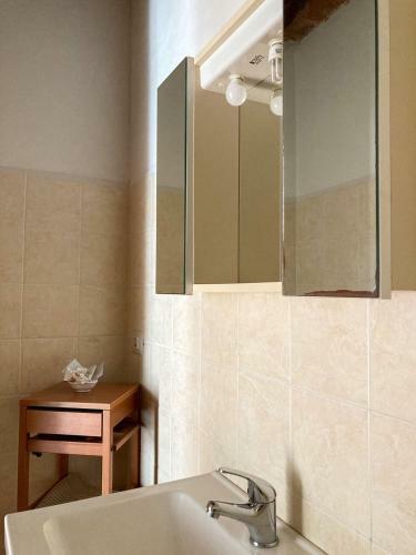 Apartamento Agor�