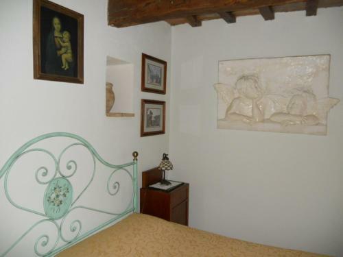 Agroturismo Il Castello