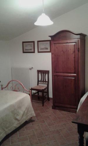 Agroturismo Il Castello