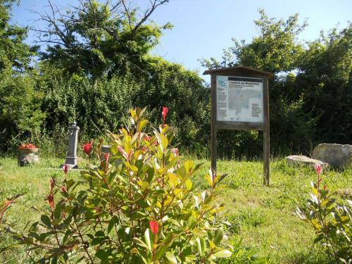 Agroturismo Il Castello