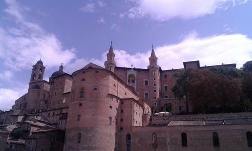 Agroturismo Il Castello