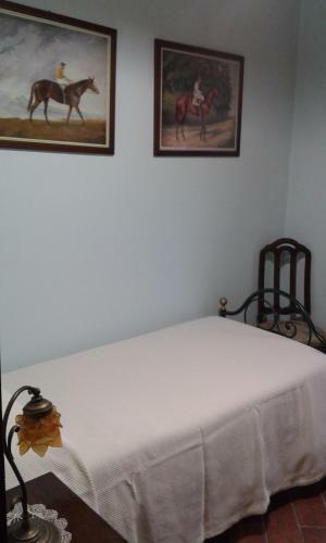 Agroturismo Il Castello