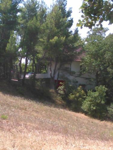 Casa Vacanze Ciaburri