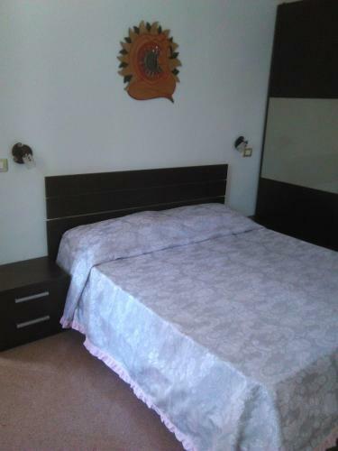 Casa Vacanze Ciaburri
