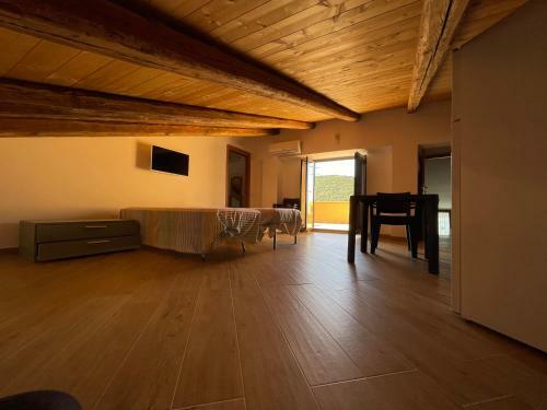 Hostal Casa Vacanze R� Z��