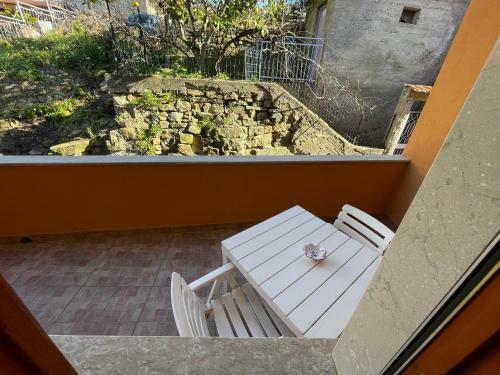 Hostal Casa Vacanze R� Z��