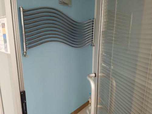Apartamento Vinny's Vacation Home