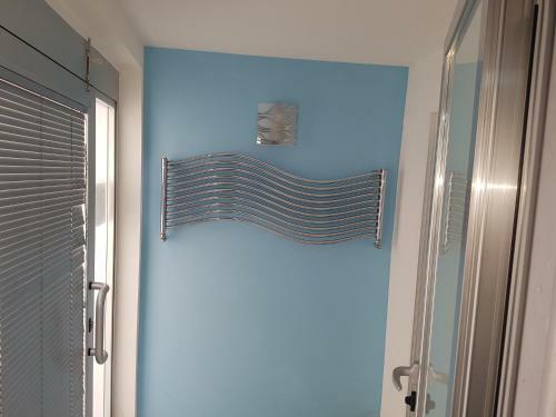 Apartamento Vinny's Vacation Home