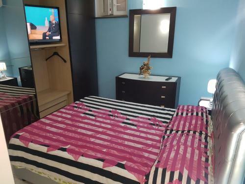Apartamento Vinny's Vacation Home