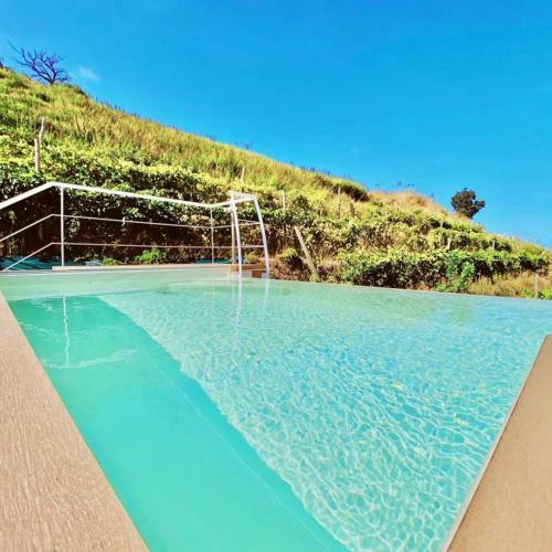 Agroturismo Lavinum