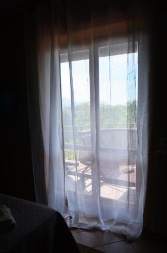 Apartamento L'agrifoglio