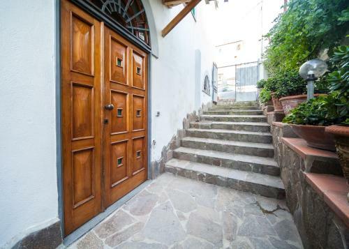 Villa Lamberti