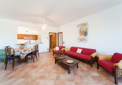 Villa Lamberti