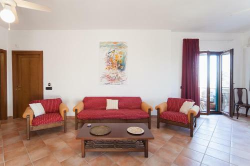 Villa Lamberti