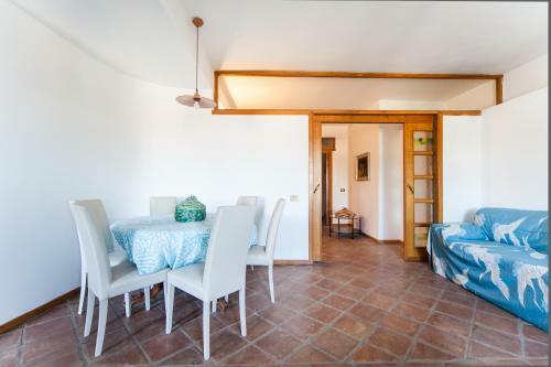 Villa Lamberti
