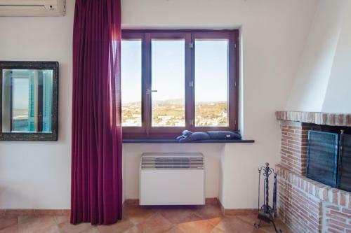 Villa Lamberti