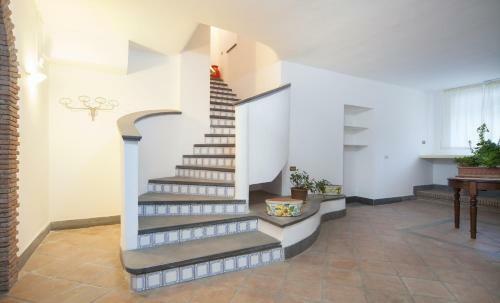 Villa Lamberti