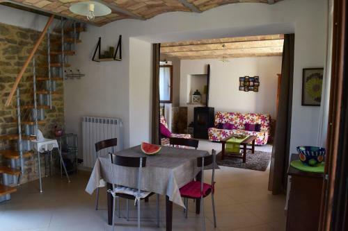 Villa Casamaremonti