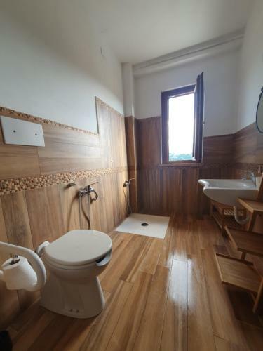 La Fattoria Delle Coccinelle