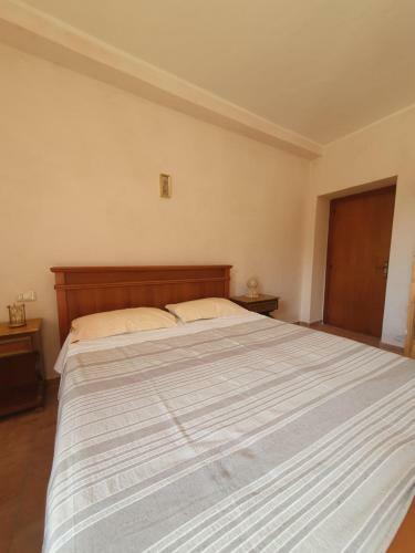 La Fattoria Delle Coccinelle