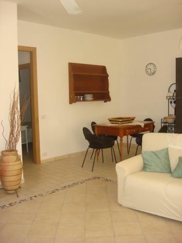 Villa Casa Del Gelso