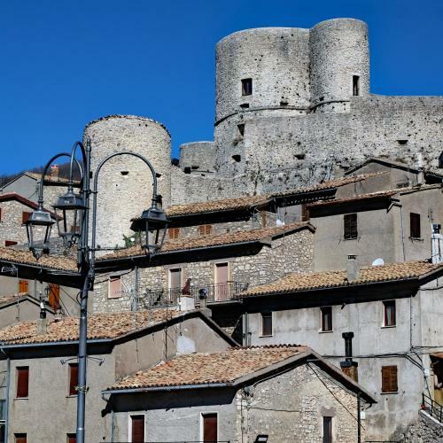 Agroturismo Agriturismo Il Casaletto