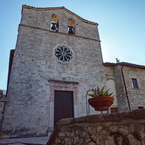 Agroturismo Agriturismo Il Casaletto