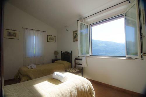 Agroturismo Agriturismo Il Casaletto