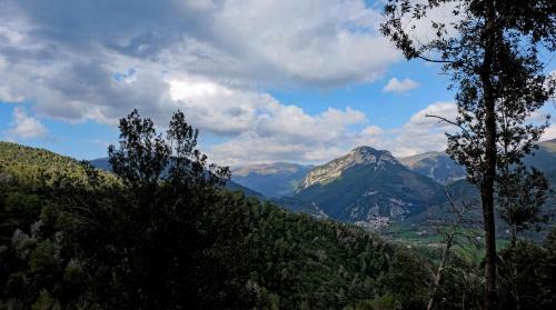 Agroturismo Agriturismo Il Casaletto