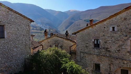Agroturismo Agriturismo Il Casaletto