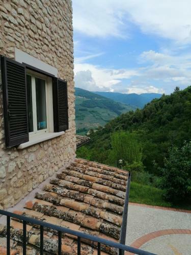 Agroturismo Agriturismo Il Casaletto