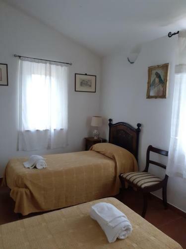 Agroturismo Agriturismo Il Casaletto