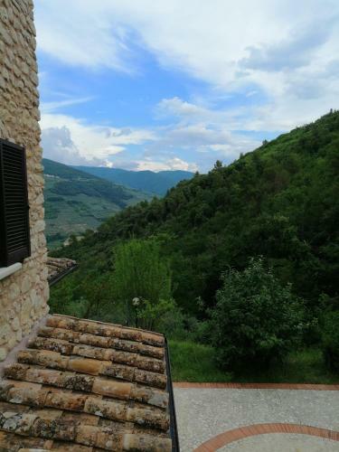 Agroturismo Agriturismo Il Casaletto