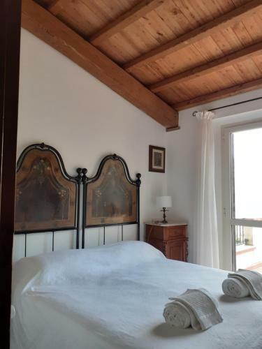 Agroturismo Agriturismo Il Casaletto