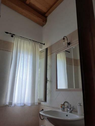 Agroturismo Agriturismo Il Casaletto