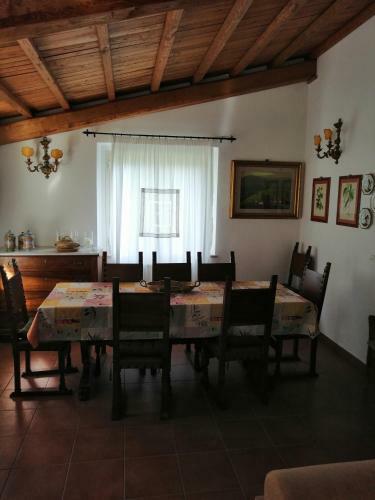 Agroturismo Agriturismo Il Casaletto