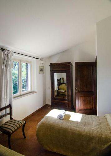 Agroturismo Agriturismo Il Casaletto