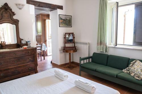 Agroturismo Agriturismo Il Casaletto