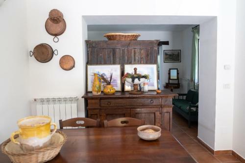 Agroturismo Agriturismo Il Casaletto