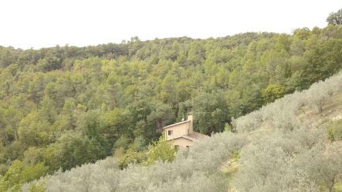 Agroturismo Agriturismo Il Casaletto