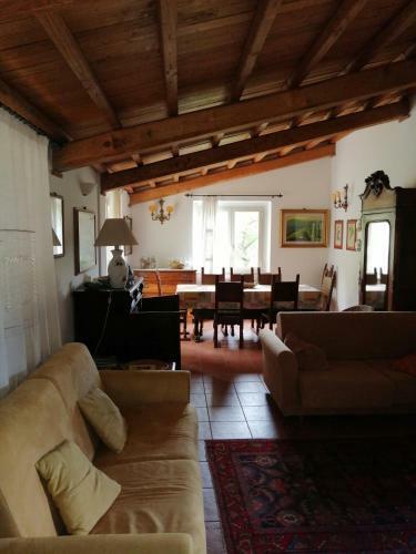 Agroturismo Agriturismo Il Casaletto