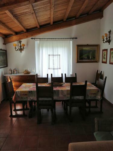 Agroturismo Agriturismo Il Casaletto