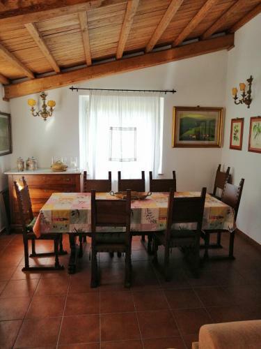 Agroturismo Agriturismo Il Casaletto
