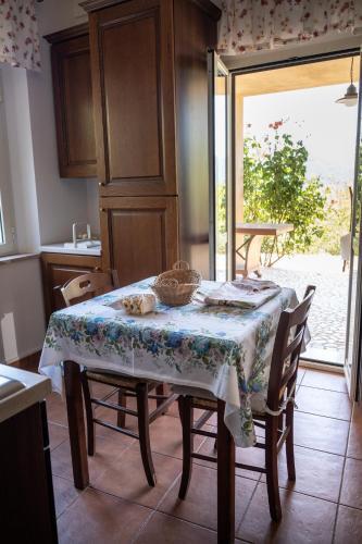 Agroturismo Agriturismo Il Casaletto